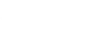 Ostermeyer-Logo-Weiss